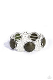 ethereal-excursion-green-bracelet-paparazzi-accessories