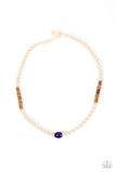 positively-pacific-blue-necklace-paparazzi-accessories