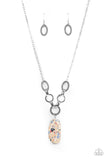 mystical-mineral-multi-necklace-paparazzi-accessories