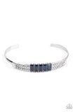 spritzy-sparkle-blue-bracelet-paparazzi-accessories