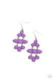 bay-breezin-purple-earrings-paparazzi-accessories