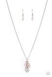 pop-it-and-locket-pink-necklace-paparazzi-accessories