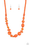 tropical-tsunami-orange-necklace-paparazzi-accessories
