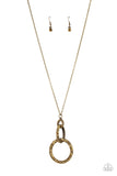 radiant-ringleader-brass-necklace-paparazzi-accessories