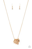audacious-attitude-gold-necklace-paparazzi-accessories