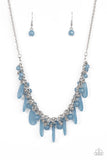 bahama-mama-mode-blue-necklace-paparazzi-accessories
