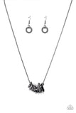 mechanical-mischief-black-necklace-paparazzi-accessories