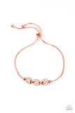 roll-out-the-radiance-copper-bracelet-paparazzi-accessories