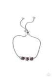 roll-out-the-radiance-purple-bracelet-paparazzi-accessories