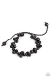 vintage-versatility-black-bracelet-paparazzi-accessories