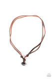 winslow-wrangler-brown-necklace-paparazzi-accessories