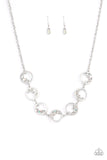 blissfully-bubbly-white-necklace-paparazzi-accessories