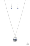 gemstone-guru-blue-necklace-paparazzi-accessories