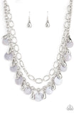 beachfront-fabulous-silver-necklace-paparazzi-accessories