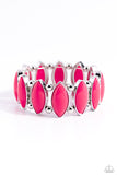 cry-me-a-rivera-pink-bracelet-paparazzi-accessories