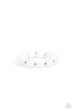 arctic-affluence-white-bracelet-paparazzi-accessories