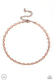 keepin-it-chic-copper-necklace-paparazzi-accessories