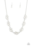 grace-to-the-top-white-necklace-paparazzi-accessories