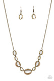 the-only-game-in-town-brass-necklace-paparazzi-accessories