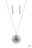targeted-tranquility-purple-necklace-paparazzi-accessories