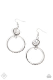 standalone-sparkle-white-earrings-paparazzi-accessories