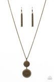 meet-me-at-the-garden-gate-brass-necklace-paparazzi-accessories