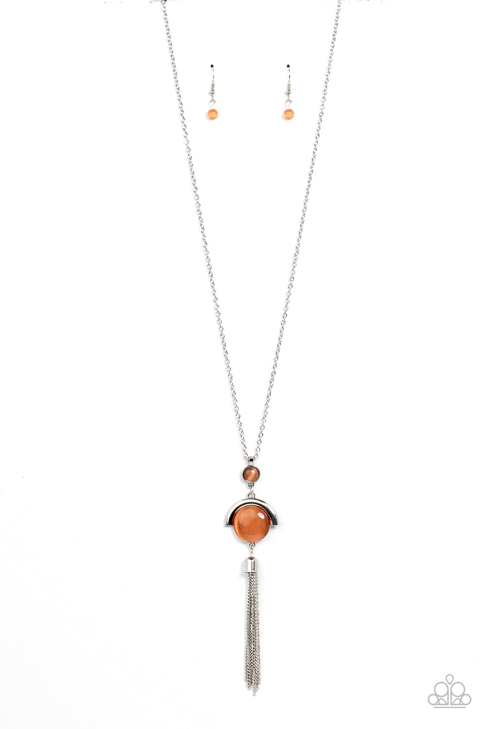 Orange Jewellery – Buy Orange Colour Jewellery Sets Online For Women @  Mirraw