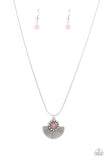 magnificent-manifestation-pink-necklace-paparazzi-accessories