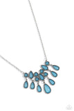 exceptionally-ethereal-blue-necklace-paparazzi-accessories