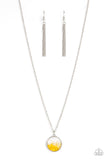 completely-crushed-yellow-necklace-paparazzi-accessories