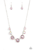 pampered-powerhouse-pink-necklace-paparazzi-accessories