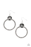 cheers-to-happily-ever-after-silver-earrings-paparazzi-accessories