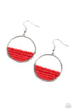head-over-horizons-red-paparazzi-accessories