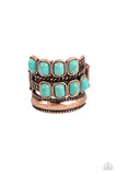 mojave-monument-copper-ring-paparazzi-accessories