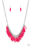 beach-house-hustle-pink-necklace-paparazzi-accessories