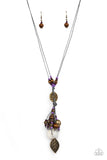 knotted-keepsake-purple-necklace-paparazzi-accessories