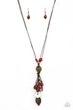 knotted-keepsake-pink-necklace-paparazzi-accessories