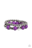 walk-this-sway-purple-bracelet-paparazzi-accessories