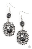 capriciously-cosmopolitan-silver-earrings-paparazzi-accessories