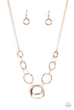 linked-up-luminosity-multi-necklace-paparazzi-accessories