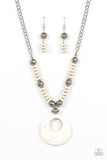 oasis-goddess-white-necklace-paparazzi-accessories