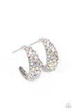 glamorously-glimmering-multi-earrings-paparazzi-accessories