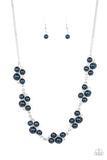 grace-to-the-top-blue-necklace-paparazzi-accessories