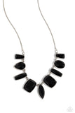 luscious-luxe-black-necklace-paparazzi-accessories