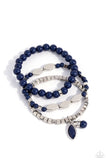 redefined-romance-blue-bracelet-paparazzi-accessories
