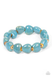 glaze-a-trail-blue-bracelet-paparazzi-accessories