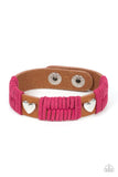 lusting-for-wanderlust-pink-bracelet-paparazzi-accessories