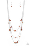 pearlicious-pop-brown-necklace-paparazzi-accessories