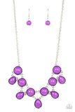 very-valley-girl-purple-necklace-paparazzi-accessories