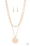highlight-of-my-life-gold-necklace-paparazzi-accessories